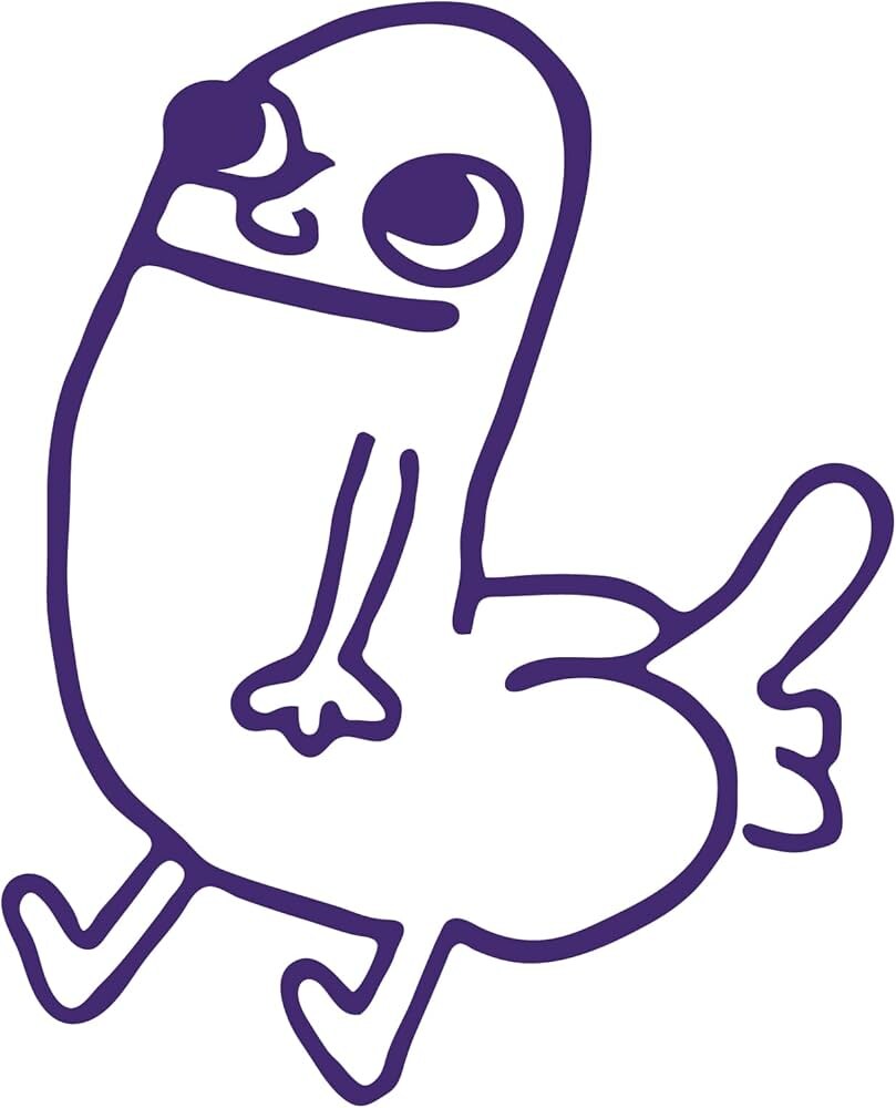 약후) 19금 현대 꼬츄캐릭터_1.jpg