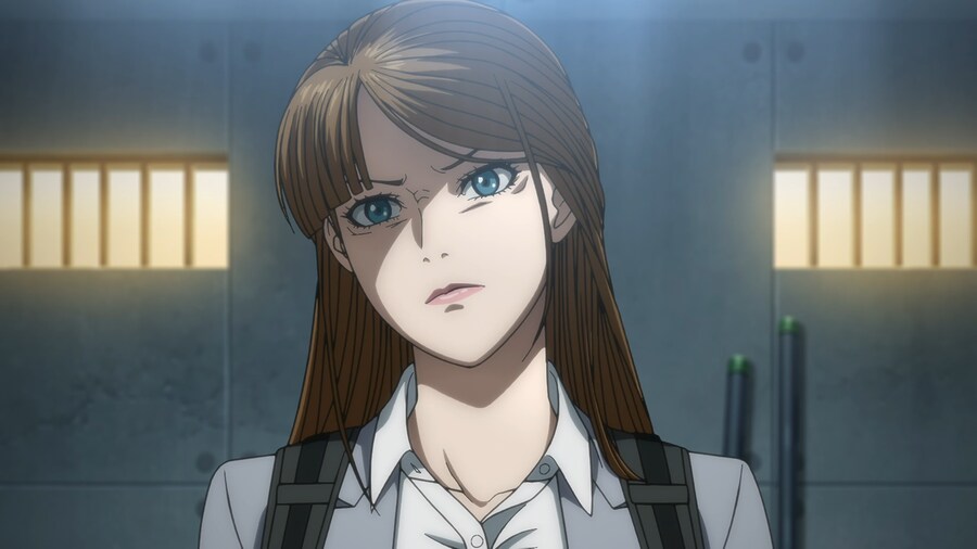 [토지마 탄자부로는 가면라이더가 되고 싶어] 선생과 학생의 대화_40.png