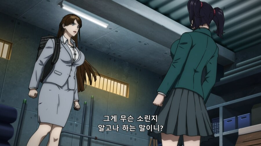 [토지마 탄자부로는 가면라이더가 되고 싶어] 선생과 학생의 대화_44.png