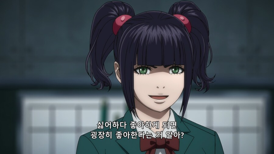 [토지마 탄자부로는 가면라이더가 되고 싶어] 선생과 학생의 대화_45.png