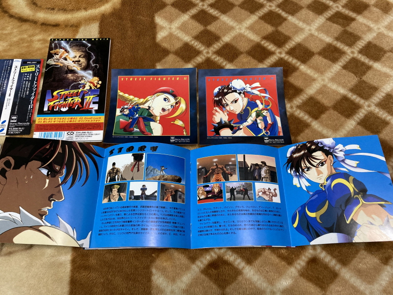 스트리트 파이터 30주년 기념 콜렉션_185.jpg