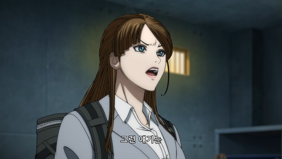 [토지마 탄자부로는 가면라이더가 되고 싶어] 선생과 학생의 대화_48.png