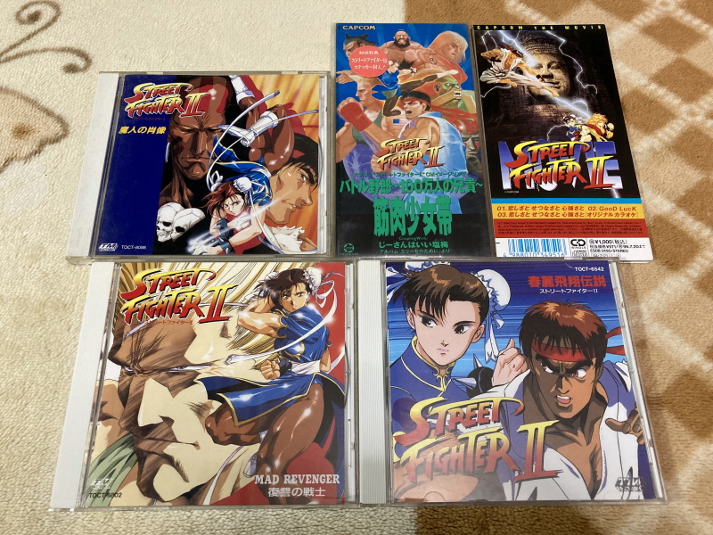 스트리트 파이터 30주년 기념 콜렉션_190.jpg