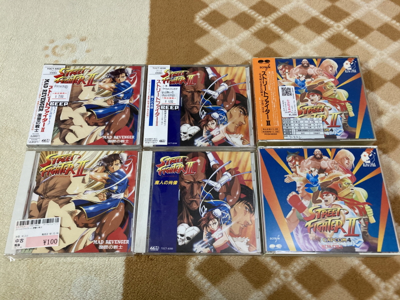 스트리트 파이터 30주년 기념 콜렉션_192.jpg