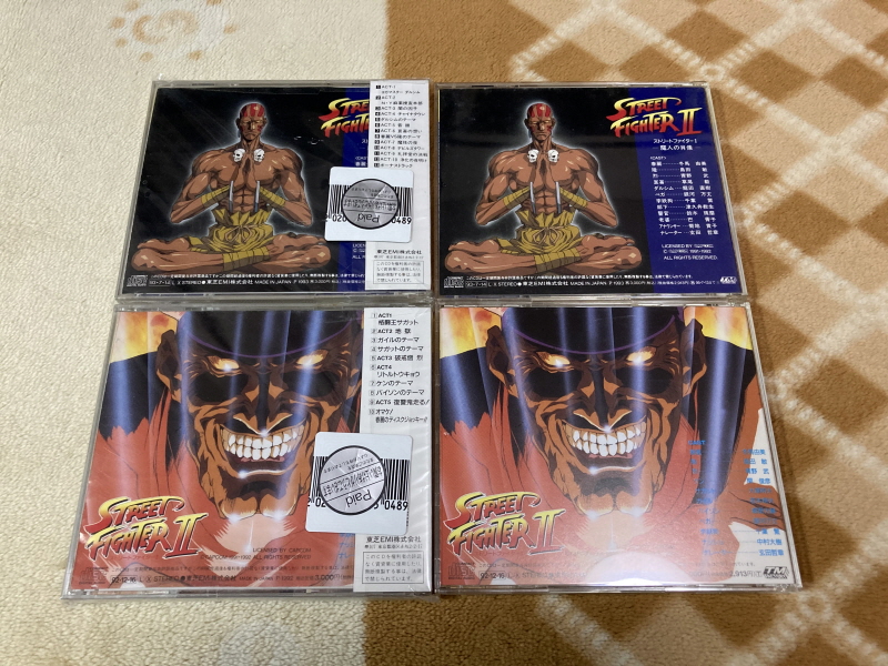 스트리트 파이터 30주년 기념 콜렉션_194.jpg