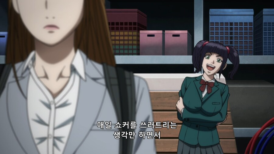 [토지마 탄자부로는 가면라이더가 되고 싶어] 선생과 학생의 대화_53.png