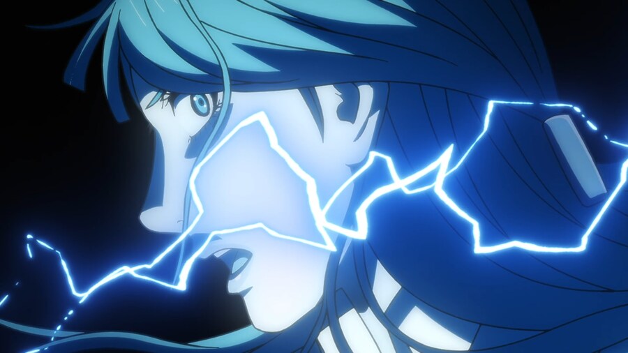 [토지마 탄자부로는 가면라이더가 되고 싶어] 선생과 학생의 대화_56.png