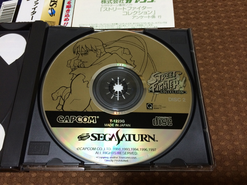 스트리트 파이터 30주년 기념 콜렉션_209.jpg