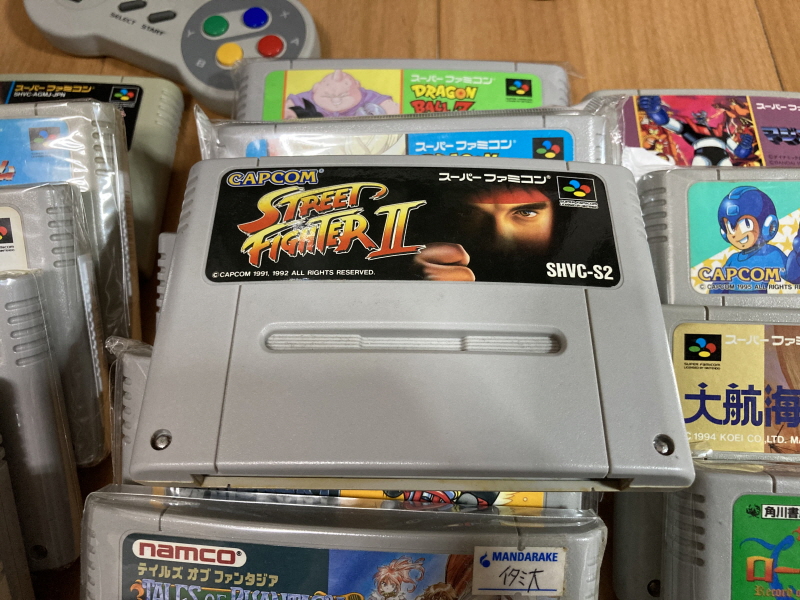 스트리트 파이터 30주년 기념 콜렉션_219.jpg