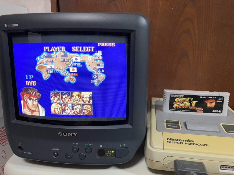 스트리트 파이터 30주년 기념 콜렉션_220.jpg