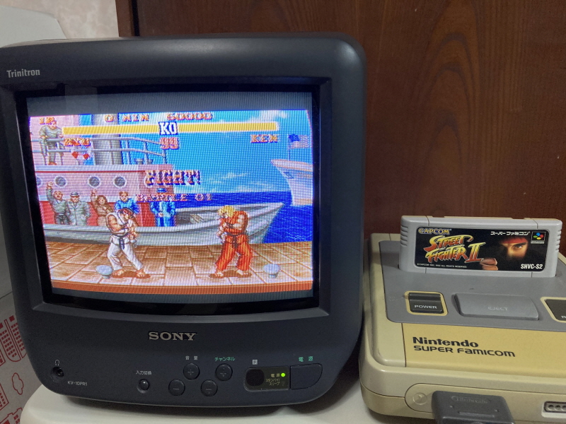 스트리트 파이터 30주년 기념 콜렉션_221.jpg