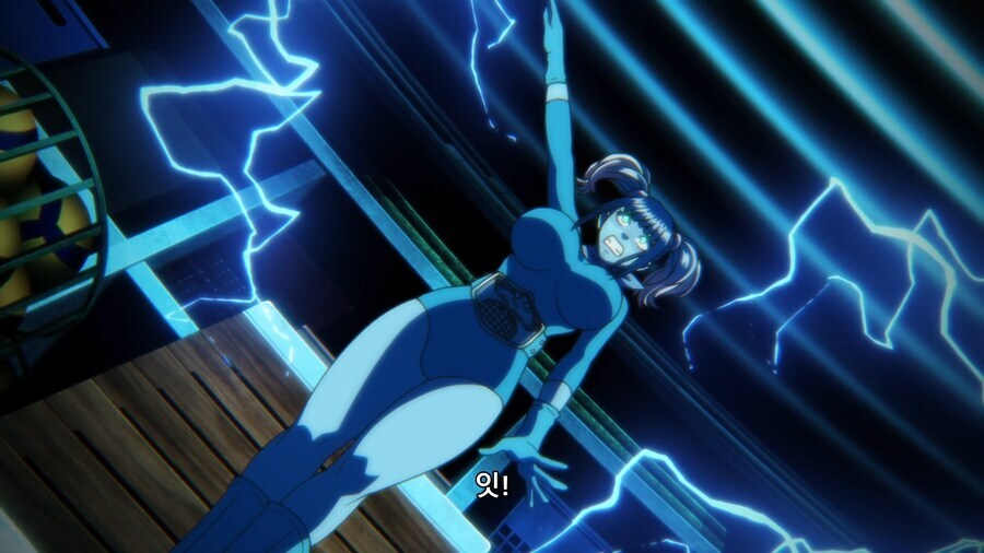 [토지마 탄자부로는 가면라이더가 되고 싶어] 선생과 학생의 대화_62.png