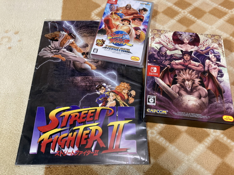스트리트 파이터 30주년 기념 콜렉션_232.jpg