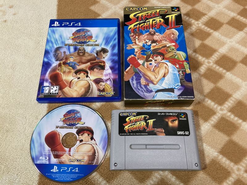 스트리트 파이터 30주년 기념 콜렉션_235.jpg