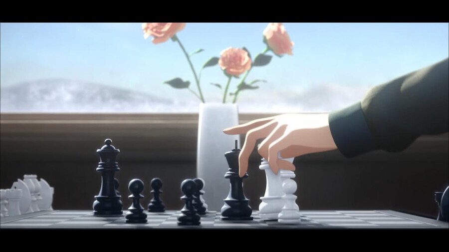 중국서버 6.5주년 감사제 특별 생방송 요약 (1/2)_4.jpg