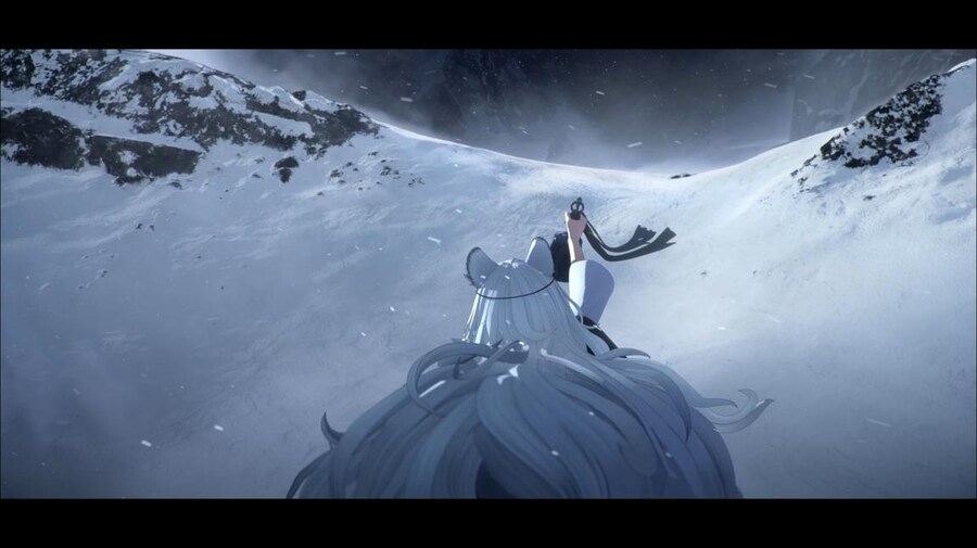 중국서버 6.5주년 감사제 특별 생방송 요약 (1/2)_7.jpg