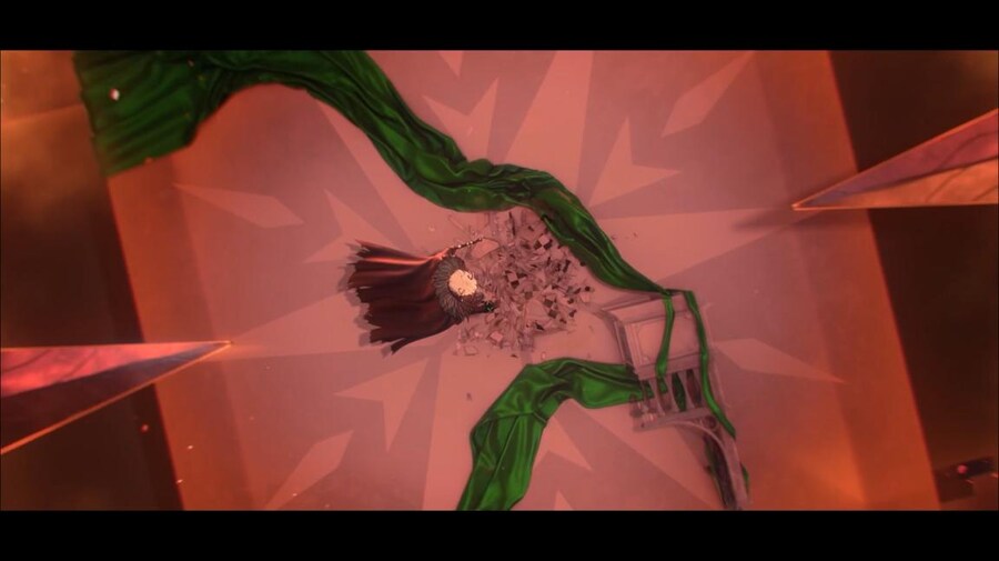 중국서버 6.5주년 감사제 특별 생방송 요약 (1/2)_14.jpg