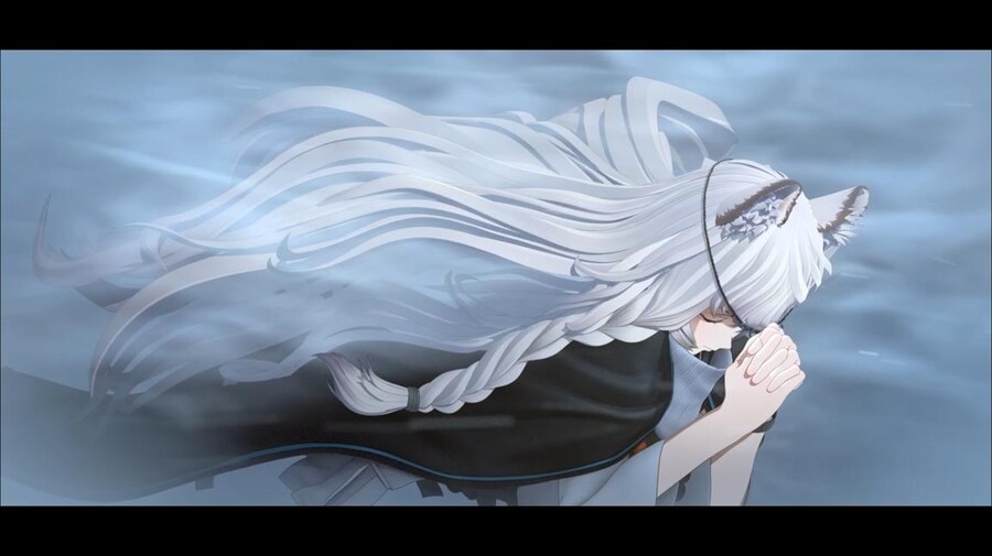 중국서버 6.5주년 감사제 특별 생방송 요약 (1/2)_17.jpg