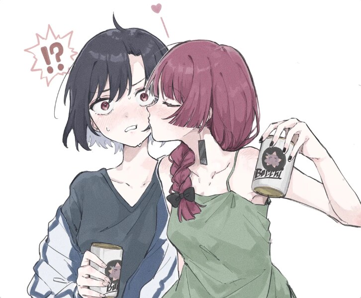 봇치) 새벽에 키쿠리_1.png