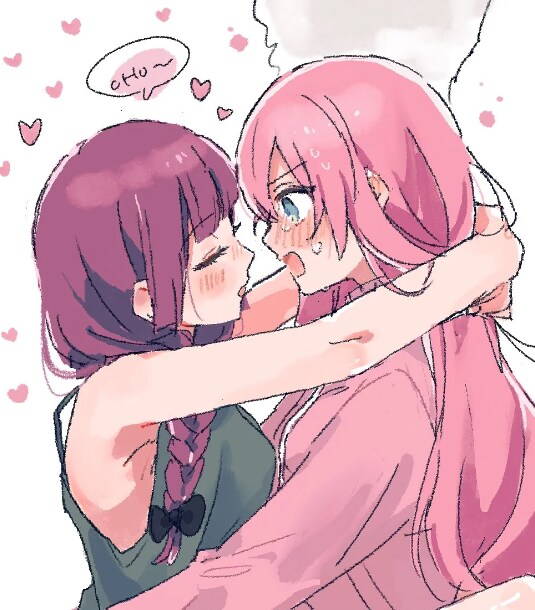 봇치) 새벽에 키쿠리_2.png