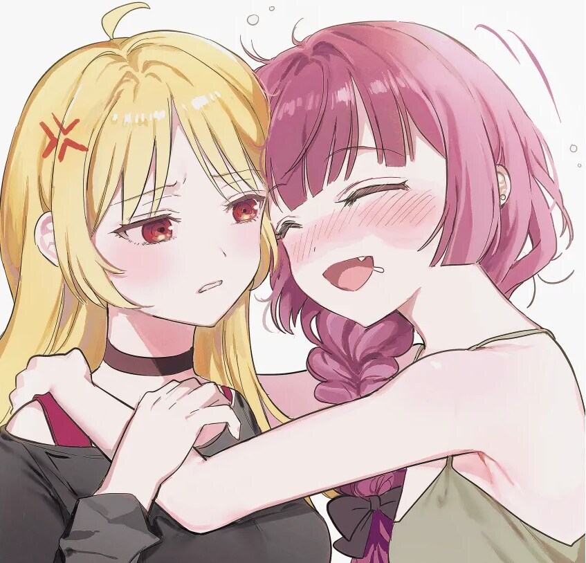 봇치) 새벽에 키쿠리_4.png