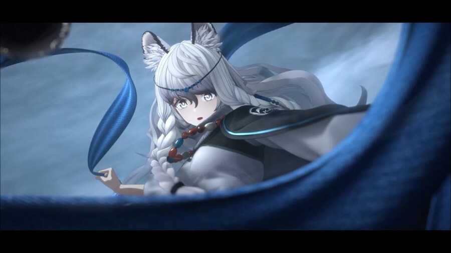 중국서버 6.5주년 감사제 특별 생방송 요약 (1/2)_21.jpg