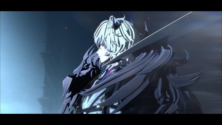 중국서버 6.5주년 감사제 특별 생방송 요약 (1/2)_25.jpg