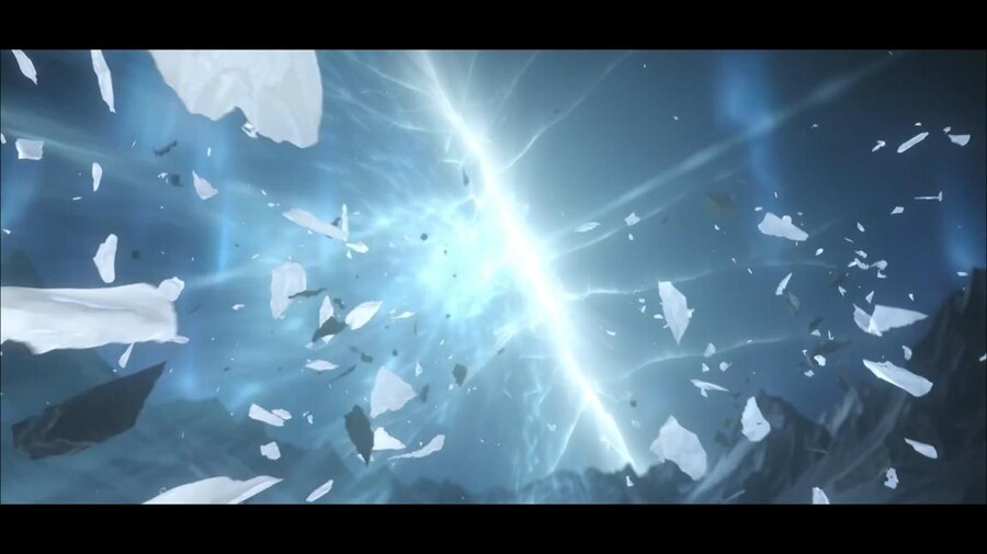 중국서버 6.5주년 감사제 특별 생방송 요약 (1/2)_30.jpg