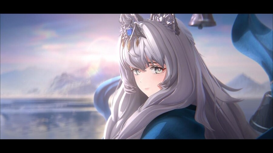 중국서버 6.5주년 감사제 특별 생방송 요약 (1/2)_34.jpg