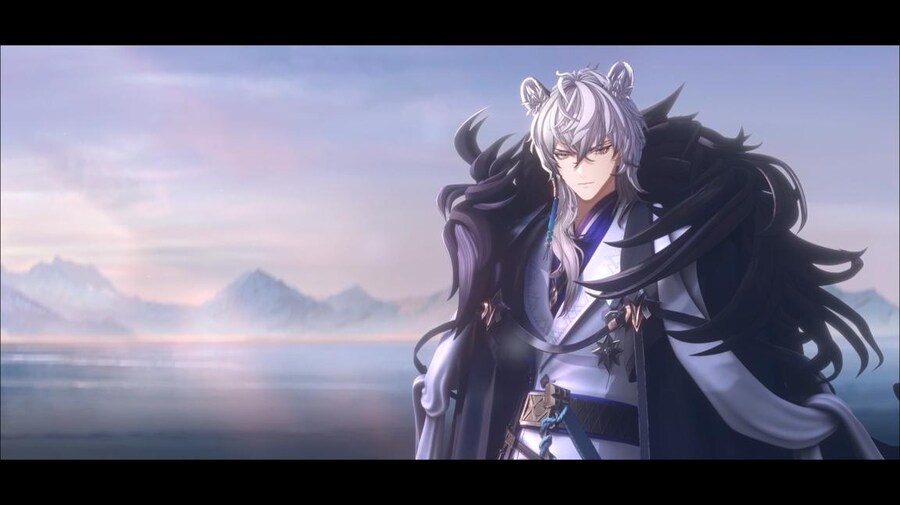 중국서버 6.5주년 감사제 특별 생방송 요약 (1/2)_35.jpg