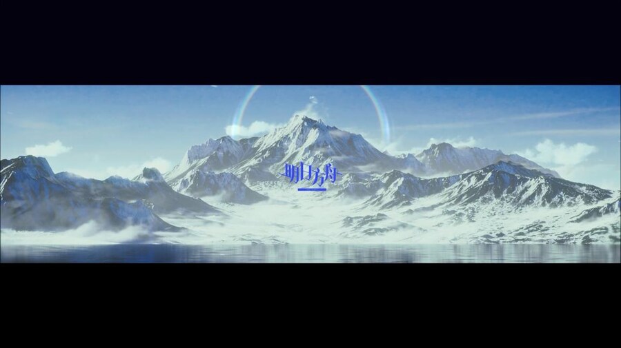 중국서버 6.5주년 감사제 특별 생방송 요약 (1/2)_39.jpg