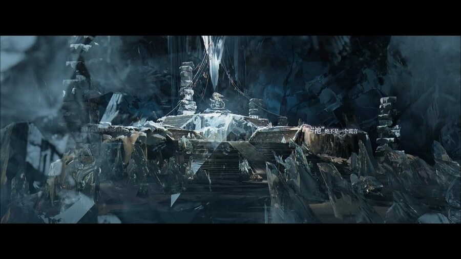 중국서버 6.5주년 감사제 특별 생방송 요약 (1/2)_58.jpg