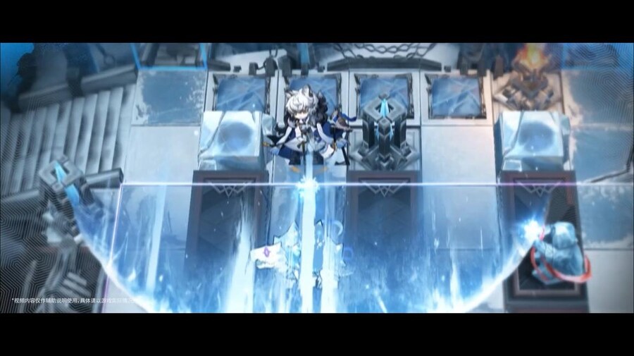 중국서버 6.5주년 감사제 특별 생방송 요약 (1/2)_63.jpg