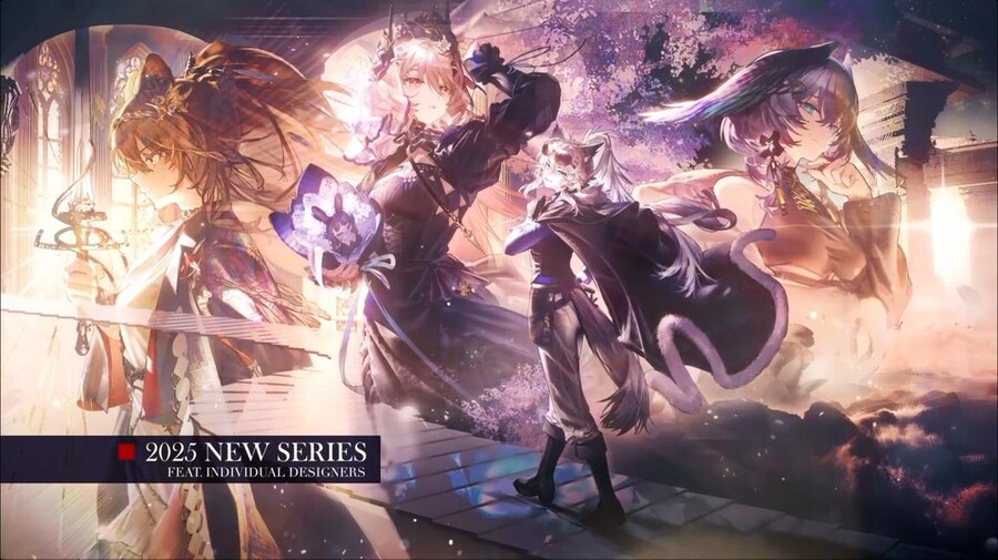 중국서버 6.5주년 감사제 특별 생방송 요약 (1/2)_71.jpg