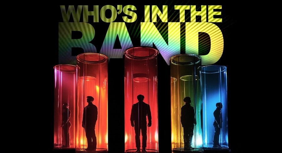 [케데헌] 레이 아미, ABC제작 음악 경연 쇼 MC 맡을 예정_1.jpg