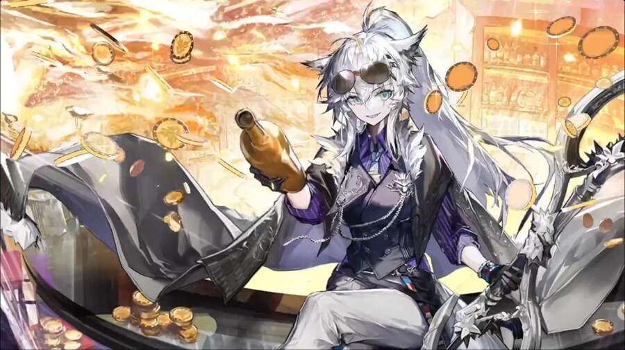 중국서버 6.5주년 감사제 특별 생방송 요약 (1/2)_170.jpg