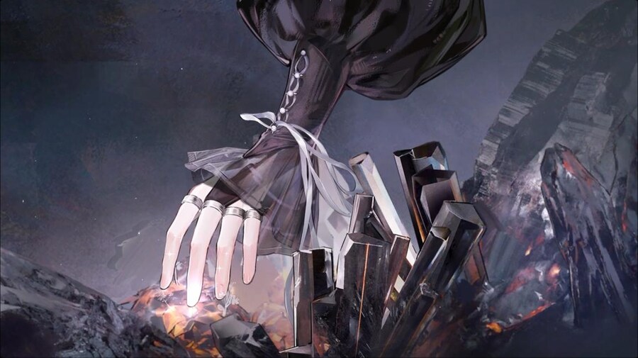 중국서버 6.5주년 감사제 특별 생방송 요약 (1/2)_172.jpg