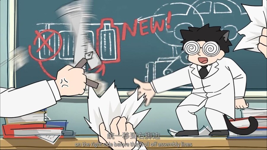 중국서버 6.5주년 감사제 특별 생방송 요약 (1/2)_187.jpg