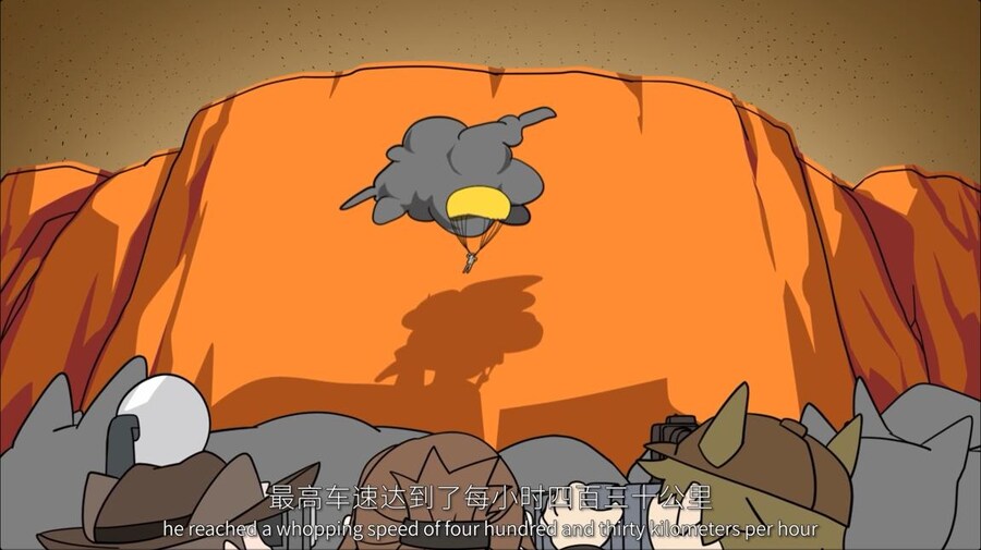 중국서버 6.5주년 감사제 특별 생방송 요약 (1/2)_190.jpg