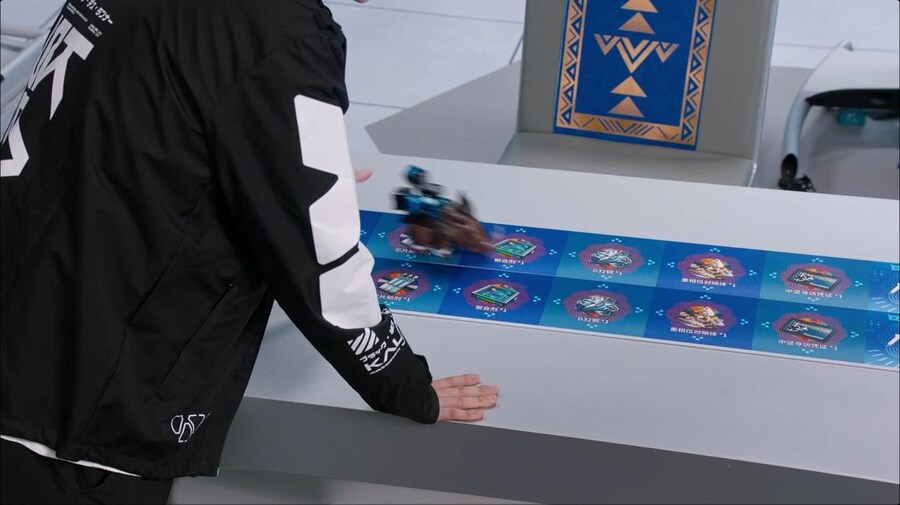 중국서버 6.5주년 감사제 특별 생방송 요약 (1/2)_199.jpg