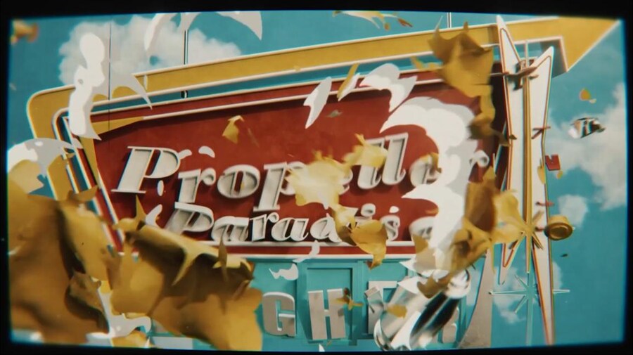 중국서버 6.5주년 감사제 특별 생방송 요약 (2/2)_5.jpg