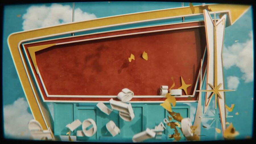 중국서버 6.5주년 감사제 특별 생방송 요약 (2/2)_6.jpg