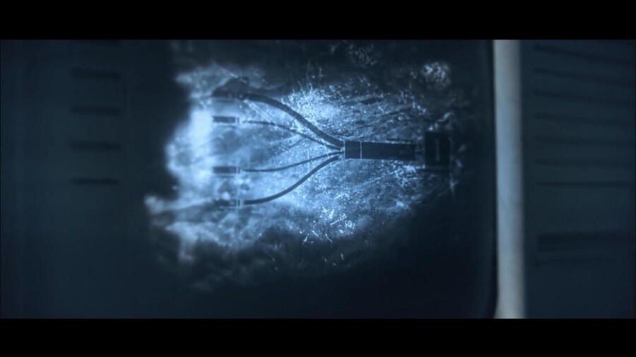 중국서버 6.5주년 감사제 특별 생방송 요약 (2/2)_9.jpg