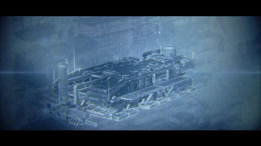 중국서버 6.5주년 감사제 특별 생방송 요약 (2/2)_10.jpg