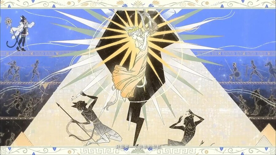 중국서버 6.5주년 감사제 특별 생방송 요약 (2/2)_33.jpg