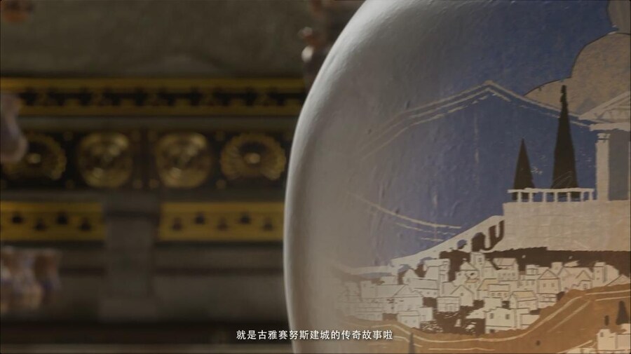 중국서버 6.5주년 감사제 특별 생방송 요약 (2/2)_36.jpg