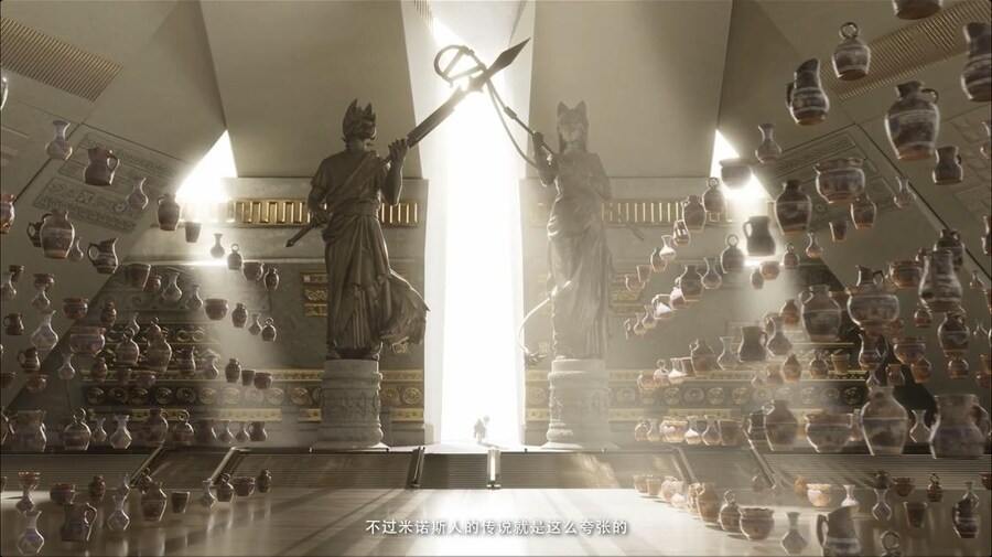 중국서버 6.5주년 감사제 특별 생방송 요약 (2/2)_37.jpg