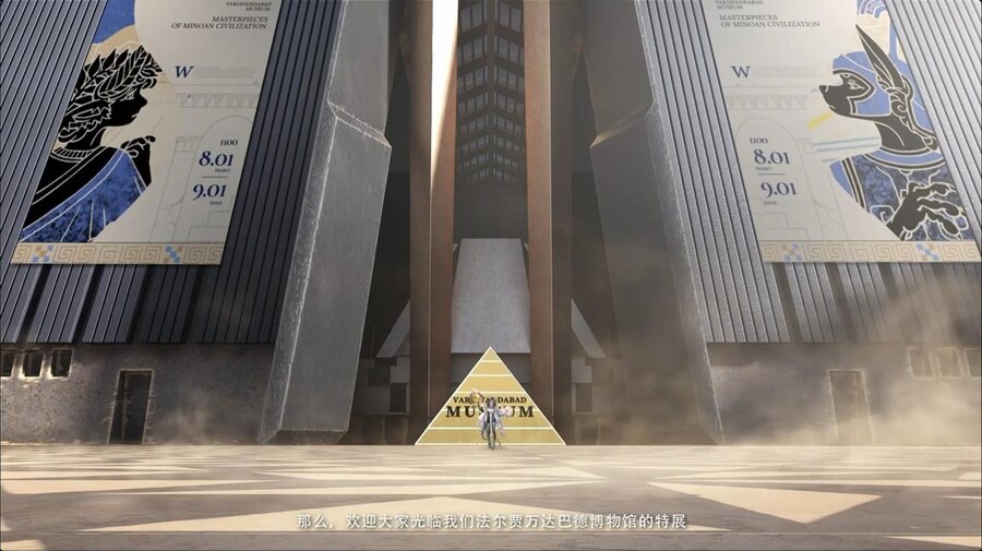 중국서버 6.5주년 감사제 특별 생방송 요약 (2/2)_40.jpg