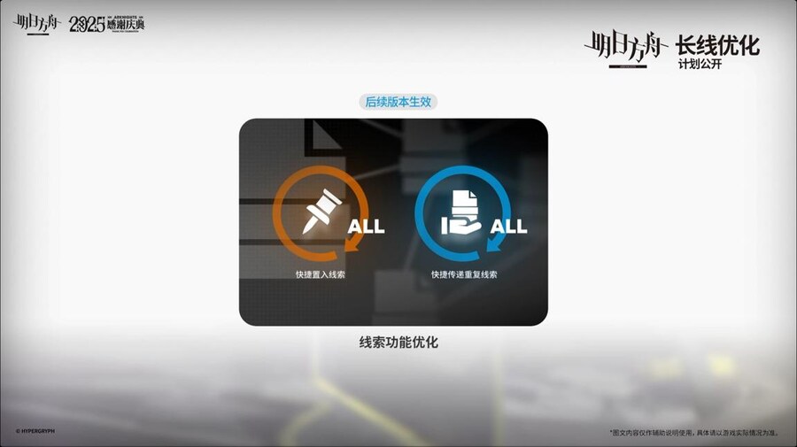 중국서버 6.5주년 감사제 특별 생방송 요약 (2/2)_42.jpg