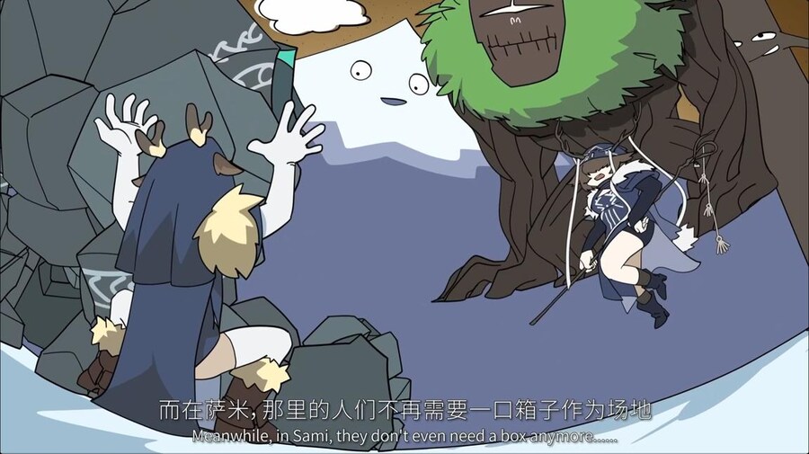 중국서버 6.5주년 감사제 특별 생방송 요약 (2/2)_49.jpg